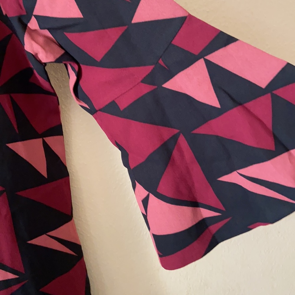 Lafayette 148 dress - Picture 8 of 12